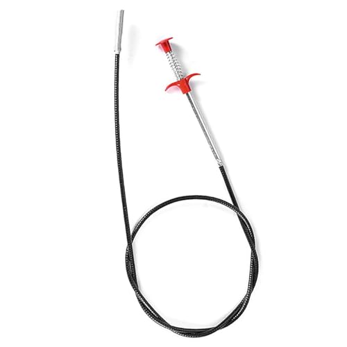 wXtFF pCvN[i[ r uV C[uV ra C[ }WbNnh pCv | S~oT~ | gO S~ l܂ XeXC[ TPU XvO rǂ̂܂ |ɕ֗ 90cm