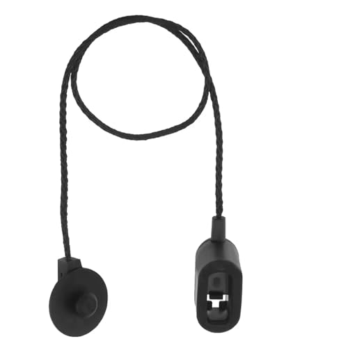 Cuerda estante maletero con soporte correa pivotante para Ford Fiesta