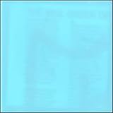 Chotto Matte a Moment!