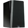 SVS Prime Bookshelf Speaker (Pair) - Piano Gloss Black