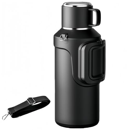  @rPg t 1.5L/2.0L e 316XeXX`[ ȒP Rh~ Bnh O\ȃV_[Xgbvt yʂŎ^тɕ֗ @\ Pg jp AItBXAOoAsAMtgɍœK