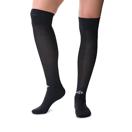 Image of RIP-IT | Classic Over The Knee Softball Sock