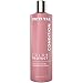 Pravana Color Protect Conditioner 11oz