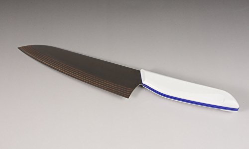 Amazon.co.jp: Toginon ECOFRIENDRY B-170BL All-Purpose Knife, Right