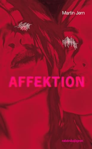 Affektion