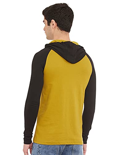 Image of Amazon Brand - Symbol Men's Regular Fit T-Shirt