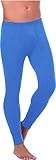 Super warme Thermo--Herren-Hose (6)