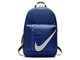 NIKE Kids' Elemental Backpack