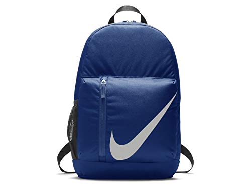 Nike Kids' Youth Elemental Backpack