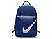 NIKE Kids' Elemental Backpack