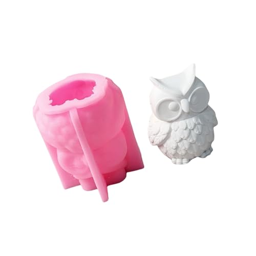 tNEuVR[^G|LVΌZg΍pVR[^NtgG|LV