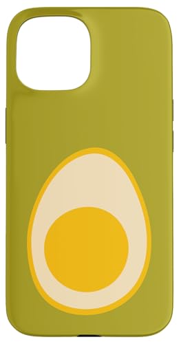 BIG EGG yŗ H C[X^[Hʗp X}zP[X iPhone 15 p
