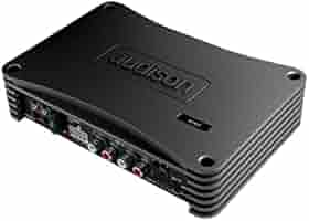 カジエミ 中古品 audison AP4 D アンプ カジエミ様専用 中古品 audison AP4 D アンプ - メルカリ
