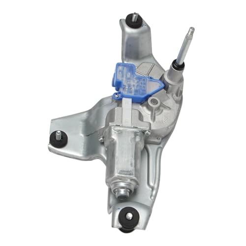 Moteur essuie-glace arrière Pajero Outlander II 2.0 DI-D 2007-2012 8253A168