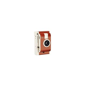 インスタントカメラ Lomo&#39;Instant (Sanremo) Lomo'Instant Camera & Lenses Sanremo Edition – Lomography