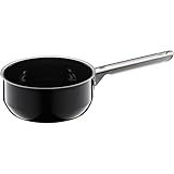 WMF