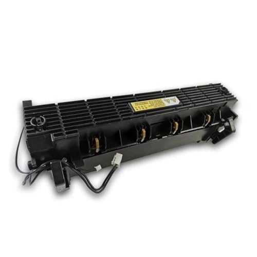 Unité de fusion OKI B411 B431 haute performance 110V
