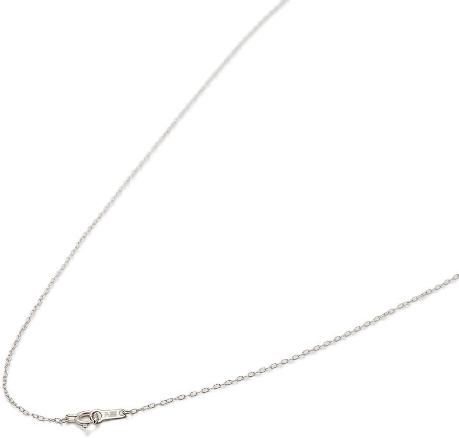 SM公式】ジェジュン 直筆サイン シリアルナンバー入り アートパネル