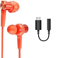 Amazon.co.jp: ソニー 有線イヤホン 重低音モデル MDR-XB55