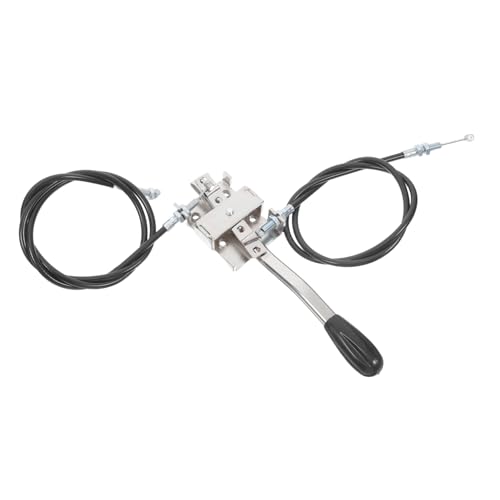 Ciieeo _CjOe[u̎Ԉ֎qnh Ԉ֎qi Ԉ֎qpn[h