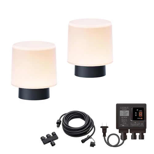 ^JV[ K[fCg Ђmx[V 炢̂Ђ {Zbg 2{ O ԐڏƖ h N₩Ȍ v݂ȃCgAbv  LGL-LH06P