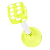 Ohrpiercings, Nasenpiercings, Nasenringe, Nasenstecker, Lippenpiercings, Intimpiercings, Nippelpiercings , Klemmringe , BCR Ringe , Piercingschmuck, Modeschmuck und Schmuck für Damen oder Herren aus 316 L Chirurgenstahl, Edelstahl, Titan, Stahl, 925 Silber oder Gold Vergoldet findest du im unserem Stylefaktor Schaufenster