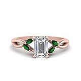 Jewelryonclick