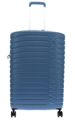 Valise Mandarina Duck Flyduck 69 cm pour ne plus manquer de place - 3