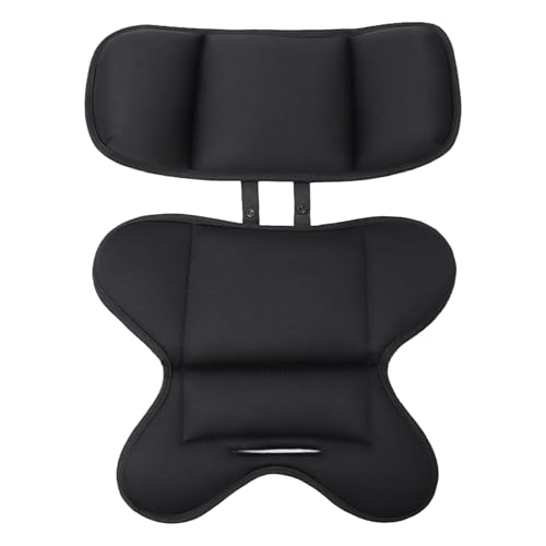 Head and Body Support for Britax