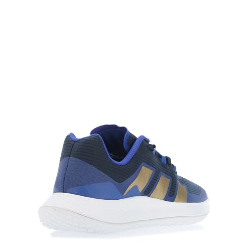 Miniatura 5 de Adidas Forcebounce 2.0 M, Zapatillas Deportivas Hombre, Tenabl Dormat Azuluc, 42 2 3 Eu