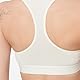 HUGO Bralette PAD.RED LAB 10241852 Bra 102natural M