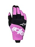 Alpinestars