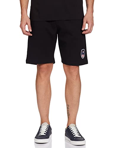 Image of Marvel Men Shorts