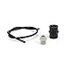 Aquascape Fill Valve Irrigation Conversion Kit, 1/2 x 1/4