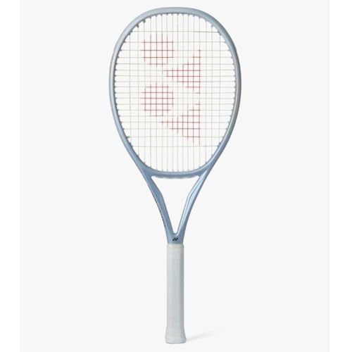 280g ヨネックス ラケット テニス」の人気商品一覧・価格比較 - 価格.com
