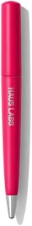 HAUS LABS BY LADY GAGA Le Monster Lip Crayon ...