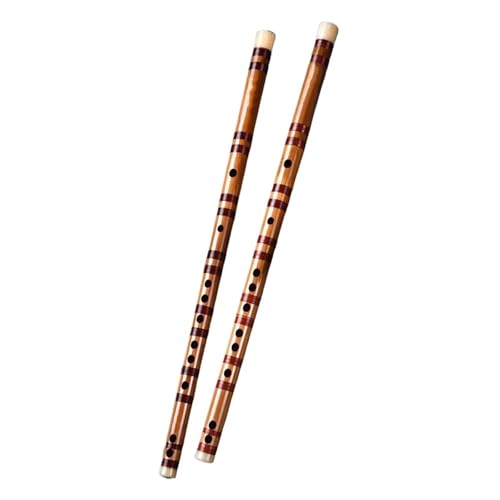 |J vtFbViSґlpr^[|t[gyꂽC`[(3)