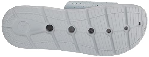 Image of Under Armour Men's Ignite Pro Slide Sandal