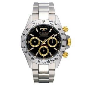 �e�N�m�X TECHNOS �r���v �N���m�O���t �����Y TSM401LB