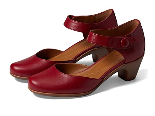 Image of Easy Spirit Women's, Clarice Mary Jane Pump