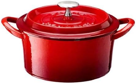 大値下◆良寛和尚 托鉢 ブロンズ◆良寛生誕地越後出雲崎町出身彫刻家 茂木弘次 作 大値下◇良寛和尚 托鉢 ブロンズ◇良寛生誕地越後出雲崎町出身