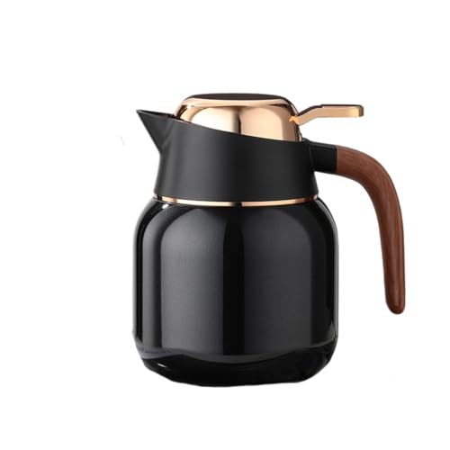 Giawkca eʁAPgAR[q[[J[AeB[|bgA^b`@rAȒPAۉEۗAZ~bNCi[AeB[|bg (ubN)