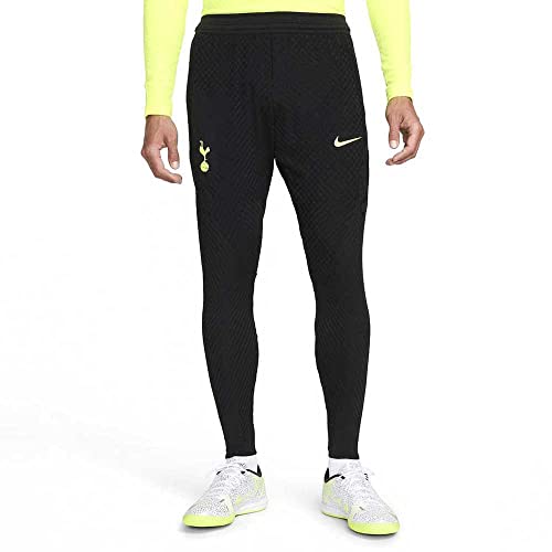 NIKE Tottenham Hotspur FC 22/23 Mnk Dri Fit Advantage Strike Pants XS