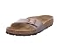 Produktbild BIRKENSTOCK MADRIS BS 1020630 Damen Bio Pantolette, Größe 37