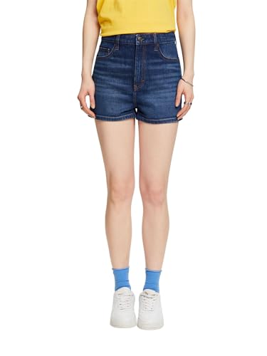 Preisvergleich Produktbild ESPRIT 044EE1C313