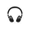 Bowers & Wilkins PX5 On Ear Noise Cancelling Wireless Headphones - Space Grey