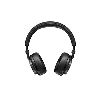 Bowers & Wilkins PX5 On Ear Noise Cancelling Wireless Headphones - Space Grey