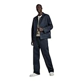 G-Star RAW