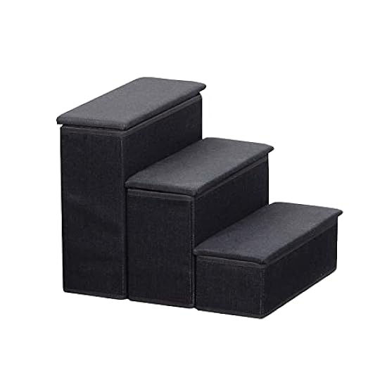 ヨネダコウ コミコミ カフェ 特典 年間パスポート 歌舞伎町水族館 矢代