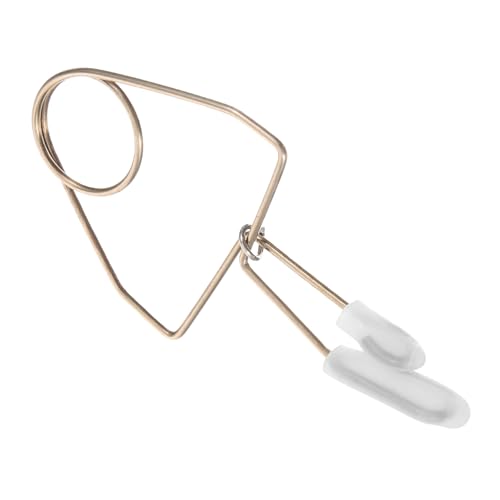 QUMIIRITY t[gCNbv XeX| t[geiXc[ Cfgc[ ptH[}Xp